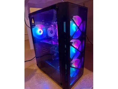 core i5 9 9400f