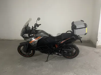 enjoy your summer with the best ride