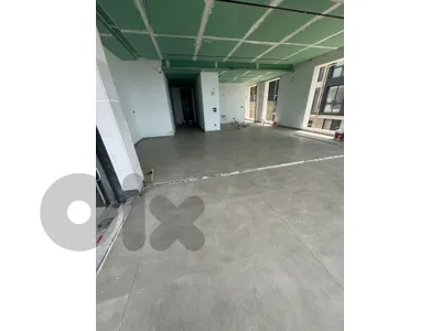 apartment For sale in broummana