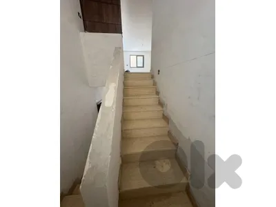 Duplex for sale in mar chaaya