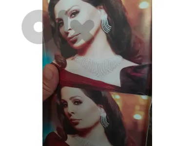 elissa