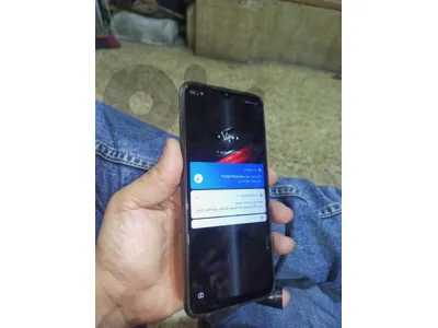تكنو خارق وبطاريتو 4 ايام مشاء الله 55$