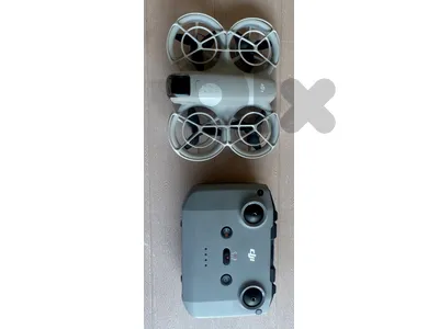 dji neo motion fly more combo