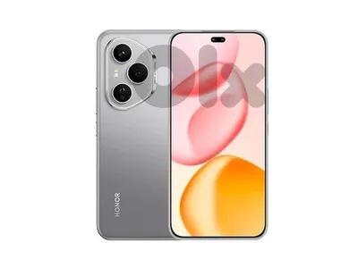 Honor 400 Pro