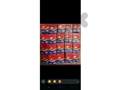 خطوط فلبينية