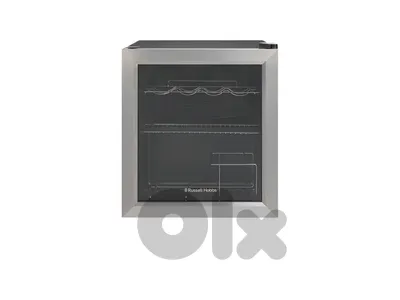 Table top drinks /wine cooler ON SALE