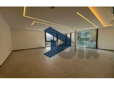 Duplex For Rent In Soho  شقة دوبلكس للإيجار في سوهو