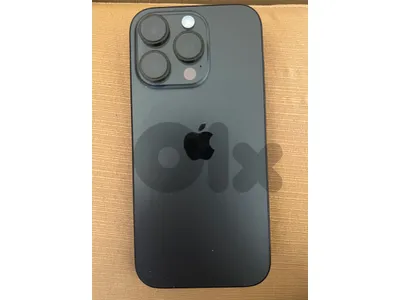 iphone 16 pro 256 gb