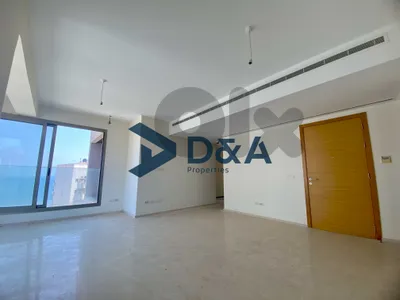 Apartment For Rent In Ain Al-Mraiseh   شقة للإيجار في عين المريسة