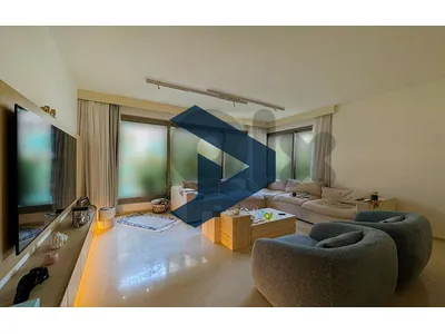 Apartment For Sale In Ain Al-Mraiseh شقة للبيع في عين المريسة Apartment For Sale In Ain Al-Mraiseh شقة للبيع في عين المريسة