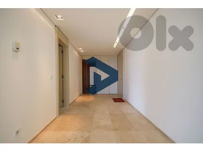 Apartment For Rent In Downtown   شقة للإيجار في وسط المدينة