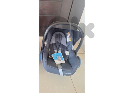 car seat for Baby