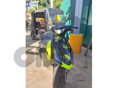 v180cc