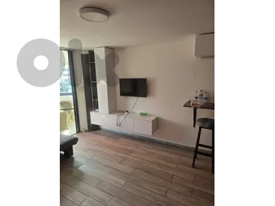 31m Studio Chalet+ Parkings Samaya Beach Resort Kaslik Jounieh