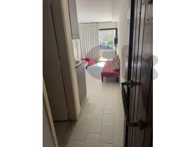 27m Studio Chalet+ Parking Beach Resort Kaslik Jounieh Kesrwan