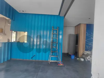 Shop for rent in Mtaileb
