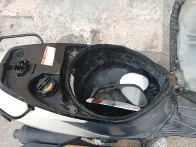 بيروت