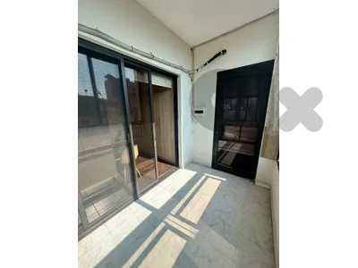 Furnished Apartment for Sale in Antelias