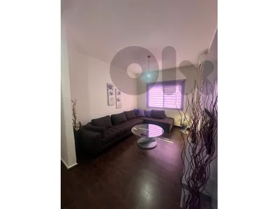 Furnished Apartment for Sale in Antelias | 1 Parking Furnished Apartment for Sale in Antelias | 1 Parking