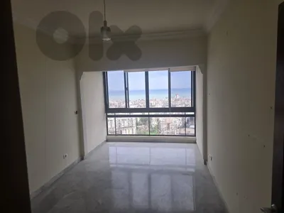 Apartment for Sale in Ghadir