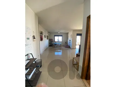 Apartment for Sale in Furn El Chebbak