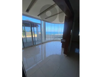 Sea View Apartment for sale in Halat