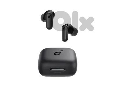 Anker Soundcore R50i NC
