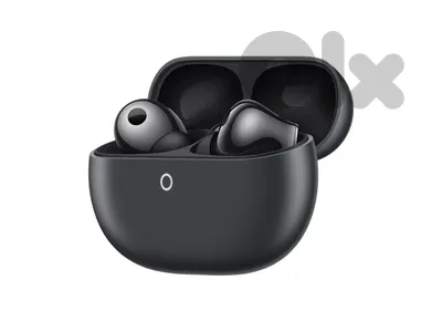 Huawei FreeBuds Pro 5