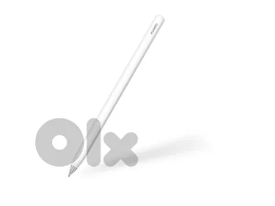 HUAWEI M-Pencil (3rd generation)