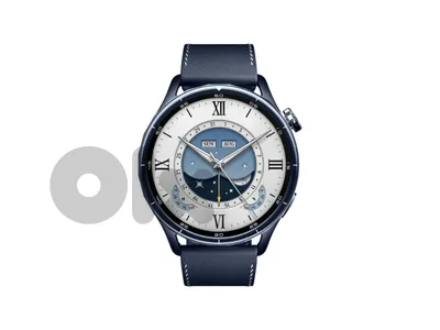 Xiaomi Watch S5 46mm
new