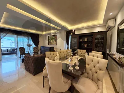 Apartment For Sale In Jbeil | Furnished | شقة مفروشة للبيع | PLS 26539