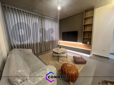 apartment for rent in Spears/سبيرس #MM3