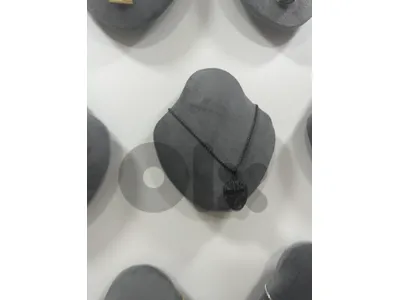 necklace,