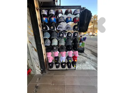 boys hats for boys