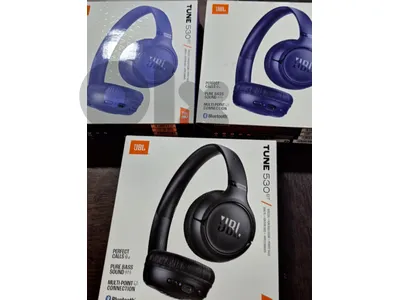 jbl original