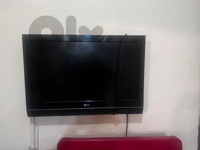 LED AND Ac for sale