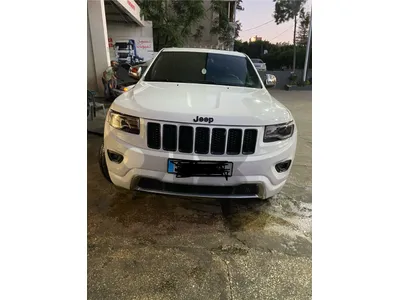 Jeep Cherokee 2015 altitude Jeep Cherokee 2015 altitude