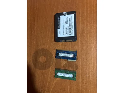macbook pro parts
