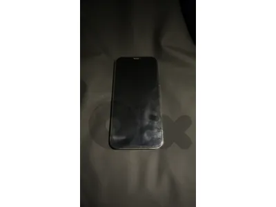 12 pro 256gb 74% battery health