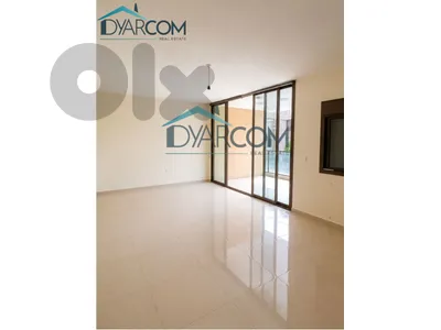 DY3579 - Monteverde Apartment with Terrace & Garden for Sale!