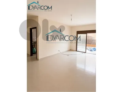 DY3580 - Monteverde Apartment with Garden & Terrace for Sale!