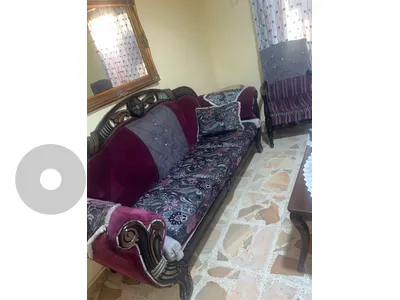 لبنان طرابلس