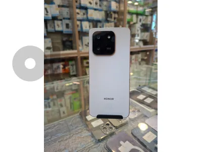 Used honor x7d 8/256 gb  150$