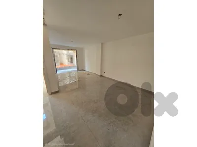 Apartment for sale in mansourieh شقة للبيع في المنصورية
