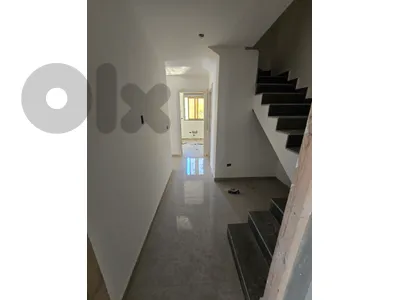 Apartment for sale in mansourieh شقة للبيع في المنصورية