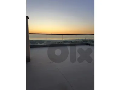 Duplex for sale Monteverde دوبلكس رائع للبيع المنتفردي