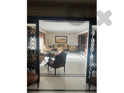 Duplex for sale Monteverde دوبلكس رائع للبيع المنتفردي