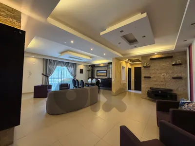 150 Sqm Apartment For Rent in Tabarja | Semi furnished|RB