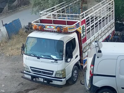 زحلة حواش الأمراء