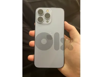 iphone 13 pro 128gb